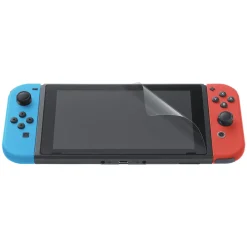 Nintendo Taske til Nintendo Switch og Switch OLED