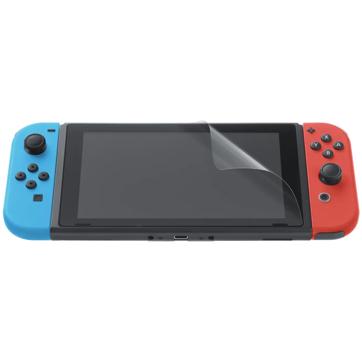Nintendo Taske til Nintendo Switch og Switch OLED