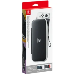 Nintendo Taske til Nintendo Switch og Switch OLED