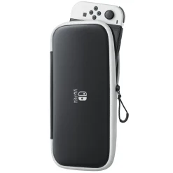 Nintendo Taske til Nintendo Switch og Switch OLED