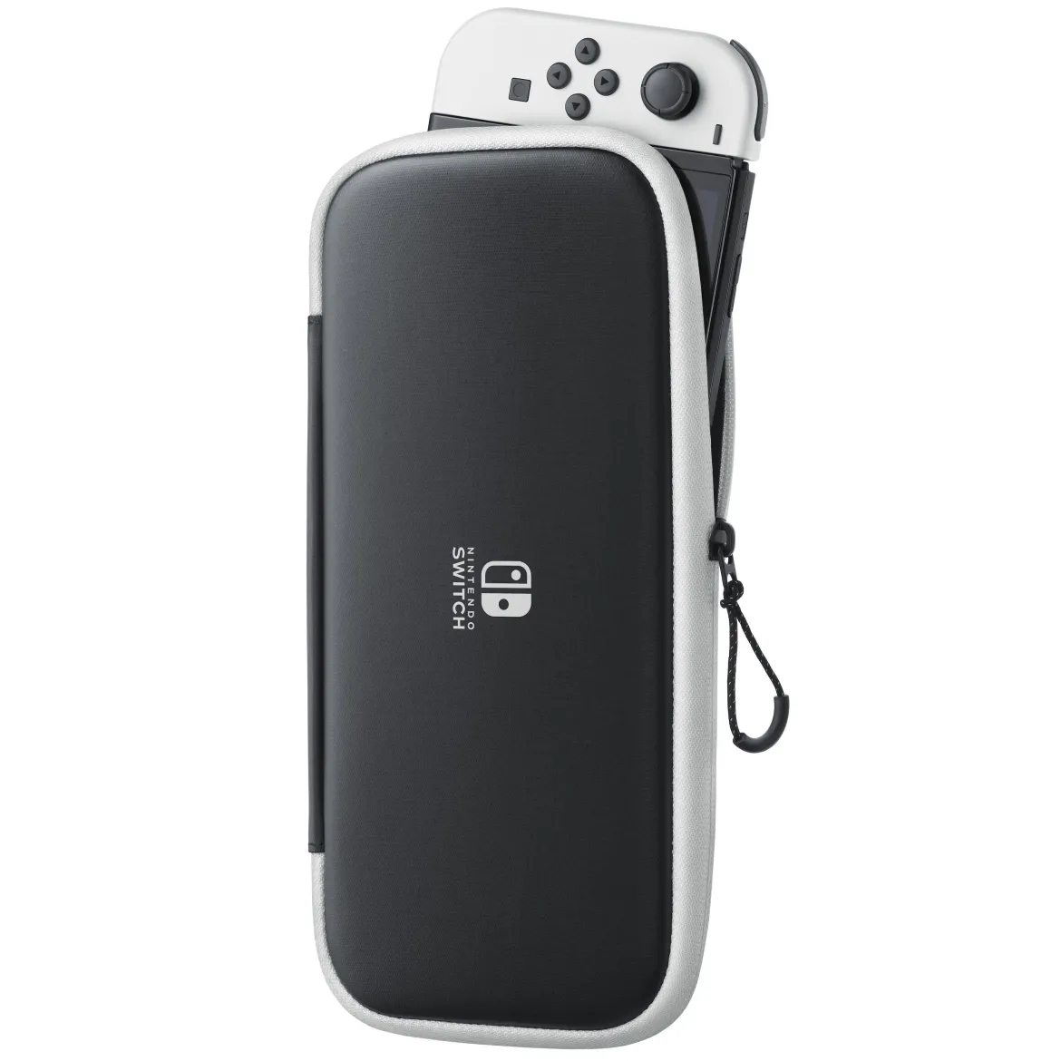 Nintendo Taske til Nintendo Switch og Switch OLED
