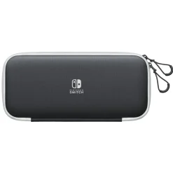 Nintendo Taske til Nintendo Switch og Switch OLED