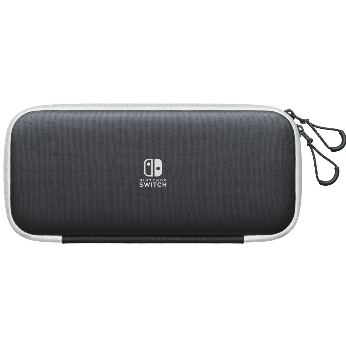 Nintendo Taske til Nintendo Switch og Switch OLED