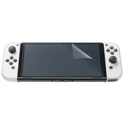 Nintendo Taske til Nintendo Switch og Switch OLED