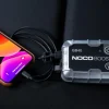 Noco Boost Plus GB40 Start hjælp til bil