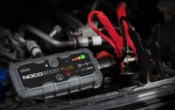 Noco Boost Plus GB40 Start hjælp til bil