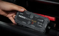 Noco Boost Plus GB40 Start hjælp til bil