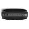 Nomadelic Boombox Loud 711 Bluetooth-højttaler 60W