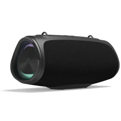 Nomadelic Boombox Loud 711 Bluetooth-højttaler 60W