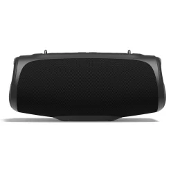 Nomadelic Boombox Loud 711 Bluetooth-højttaler 60W