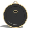 Nomadelic Loud 01 Magnetisk Bluetooth-højttaler