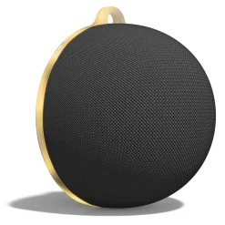 Nomadelic Loud 01 Magnetisk Bluetooth-højttaler