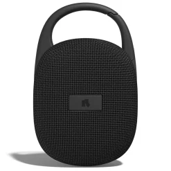 Nomadelic Loud 300 Trådløs højttaler - Sort