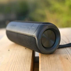 Nomadelic Loud 707 Trådløs højttaler