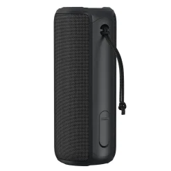Nomadelic Loud 707 Trådløs højttaler