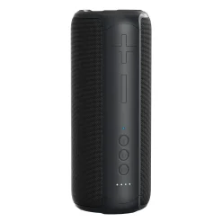 Nomadelic Loud 707 Trådløs højttaler