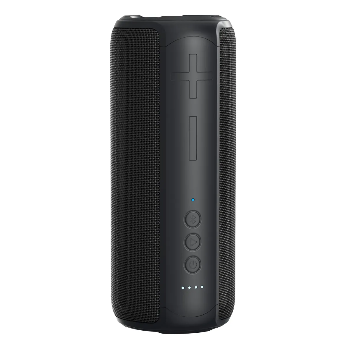 Nomadelic Loud 707 Trådløs højttaler