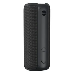 Nomadelic Loud 707 Trådløs højttaler