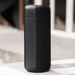 Nomadelic Loud 707 Trådløs højttaler