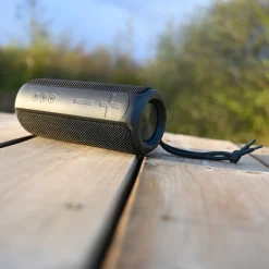 Nomadelic Loud 707 Trådløs højttaler