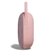 Nomadelic Loud 300 Trådløs højttaler - Rosa