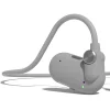 Nomadelic Solo 220 Kids open-ear-hovedtelefoner til børn