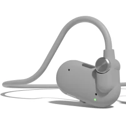 Nomadelic Solo 220 Kids open-ear-hovedtelefoner til børn