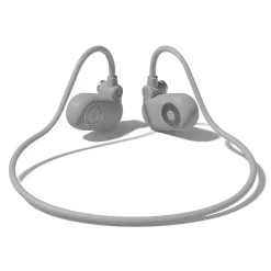Nomadelic Solo 220 Kids open-ear-hovedtelefoner til børn
