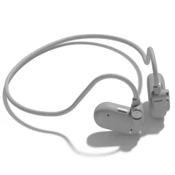 Nomadelic Solo 220 Kids open-ear-hovedtelefoner til børn