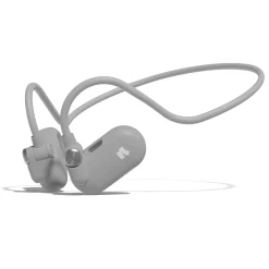 Nomadelic Solo 220 Kids open-ear-hovedtelefoner til børn