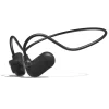 Nomadelic Solo 330 Sport open-ear-hovedtelefoner