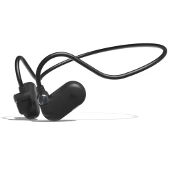 Nomadelic Solo 330 Sport open-ear-hovedtelefoner