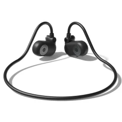 Nomadelic Solo 330 Sport open-ear-hovedtelefoner