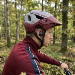 Nomadelic Solo 330 Sport open-ear-hovedtelefoner