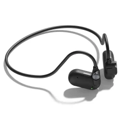Nomadelic Solo 330 Sport open-ear-hovedtelefoner