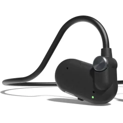 Nomadelic Solo 330 Sport open-ear-hovedtelefoner