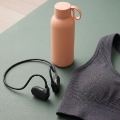 Nomadelic Solo 330 Sport open-ear-hovedtelefoner
