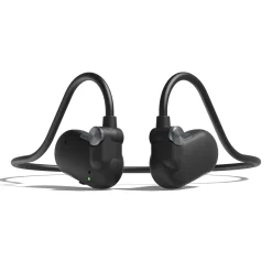 Nomadelic Solo 330 Sport open-ear-hovedtelefoner