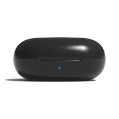 Nomadelic Solo 300 Støjreducerende True Wireless øretelefoner - Sort