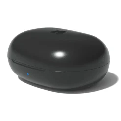 Nomadelic Solo 300 Støjreducerende True Wireless øretelefoner - Sort