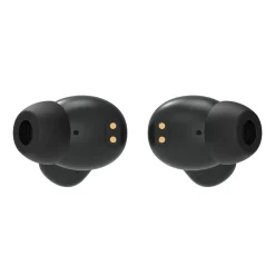 Nomadelic Solo 300 Støjreducerende True Wireless øretelefoner - Sort