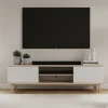 Nomadelic 2.1 Soundbar Loud 750