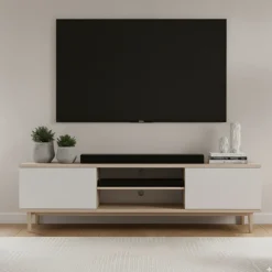Nomadelic 2.1 Soundbar Loud 750