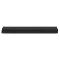 Nomadelic 2.1 Soundbar Loud 750