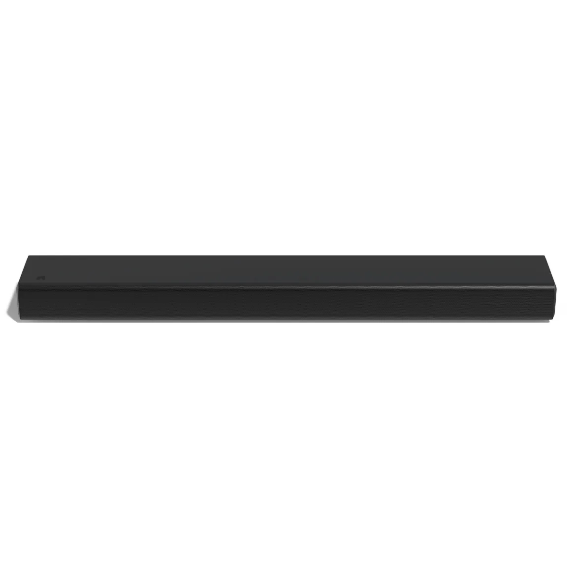 Nomadelic 2.1 Soundbar Loud 750