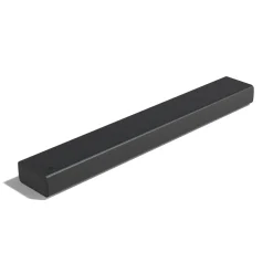 Nomadelic 2.1 Soundbar Loud 750