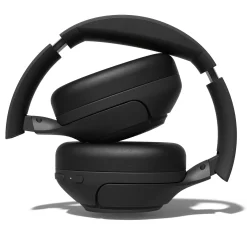 Nomadelic Trådløse Hybrid ANC-hovedtelefoner Solo 750