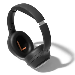 Nomadelic Trådløse Hybrid ANC-hovedtelefoner Solo 750