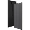 Nordmax Solcellepanel 180 W