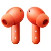 Nothing CMF Buds 2 - Orange
